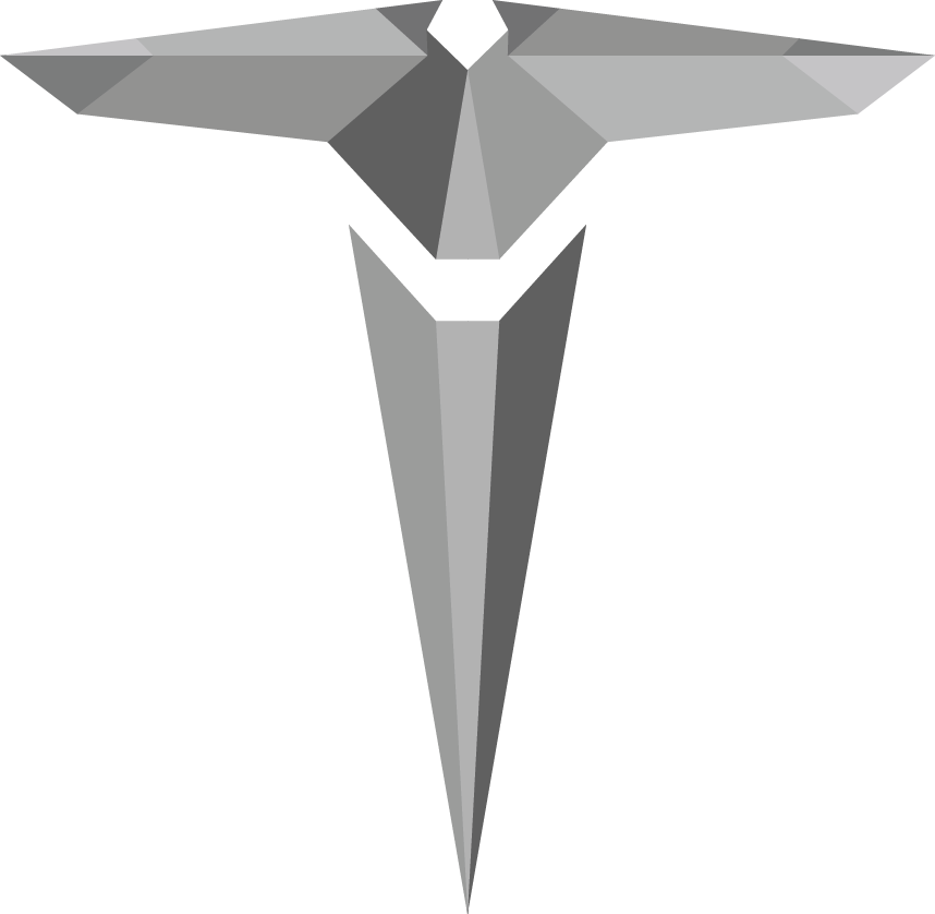 TORQUE